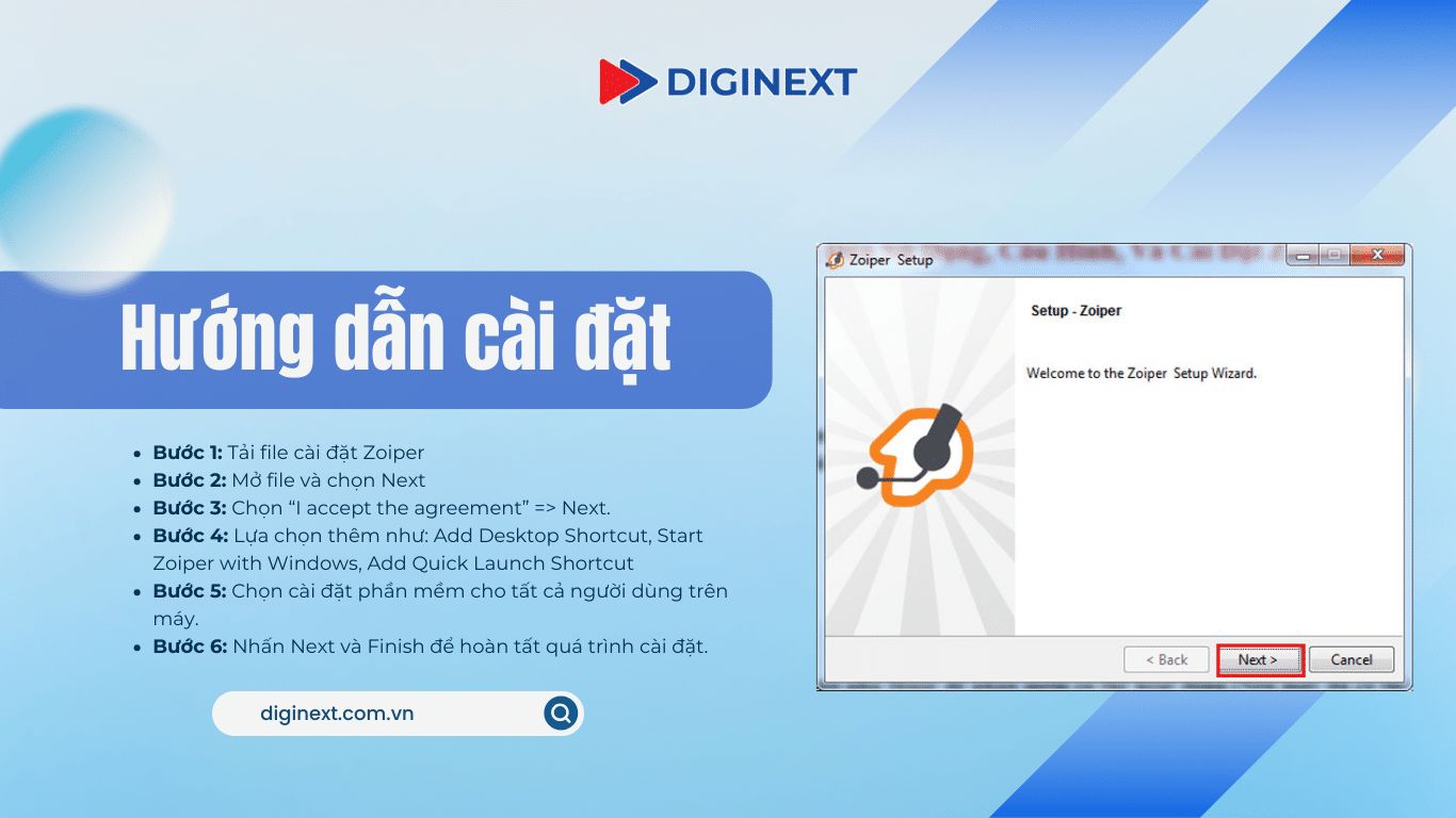 huong-dan-cai-dat-phan-mem-zoiper