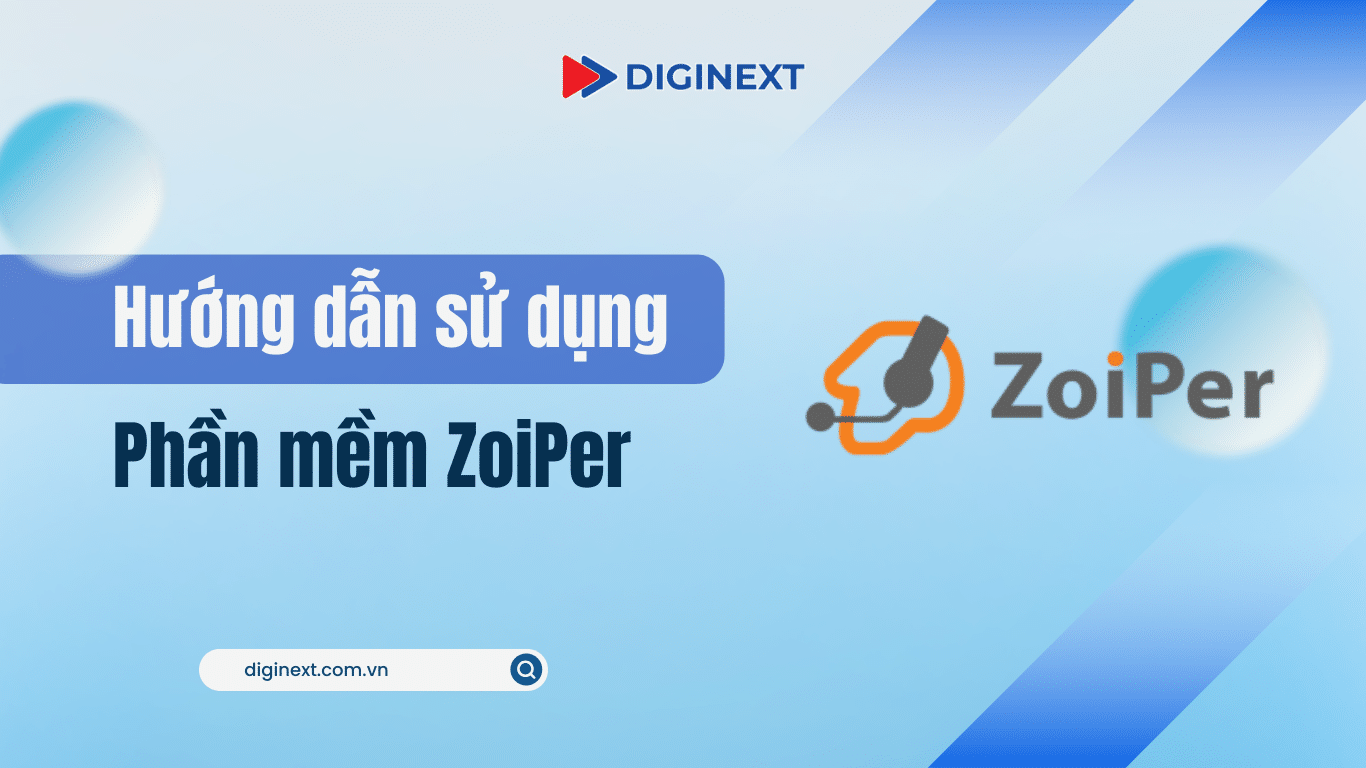 huong-dan-su-dung-phan-mem-zoiper