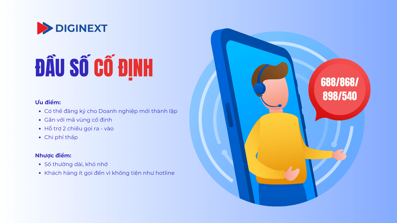 mua-dau-so-co-dinh