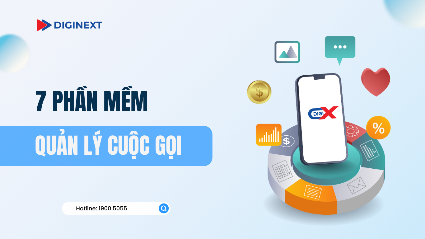 phan-mem-quan-ly-cuoc-goi