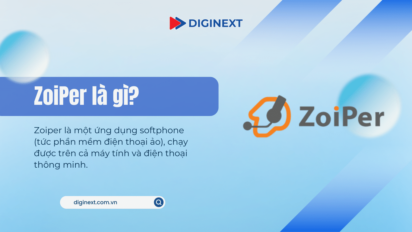 phan-mem-zoiper-la-gi