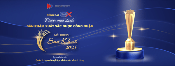 sao-khue-2025-diginext