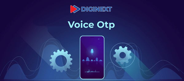 voice_otp-x-diginext