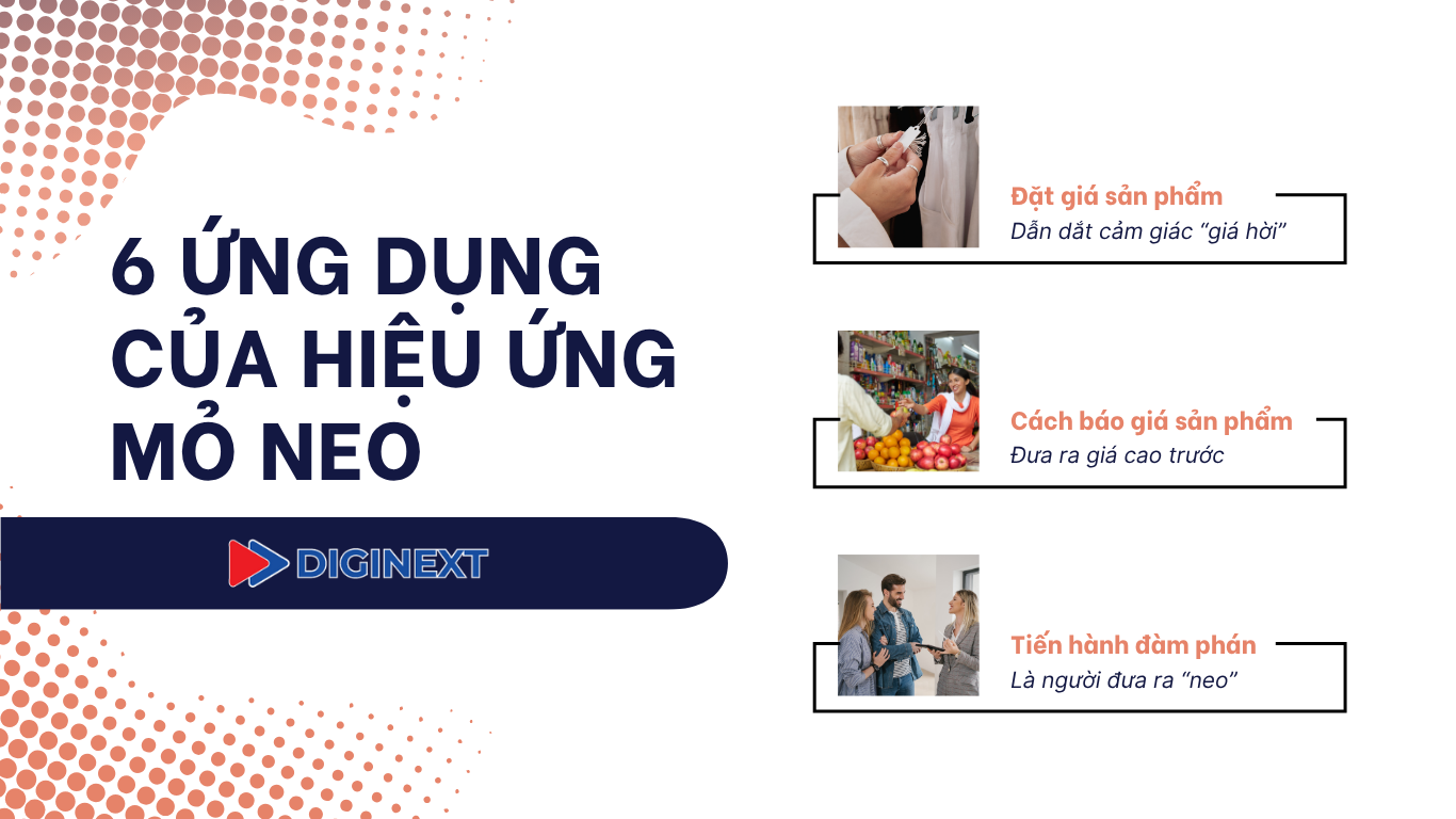 6-ung-cua-hieu-ung-mo-neo