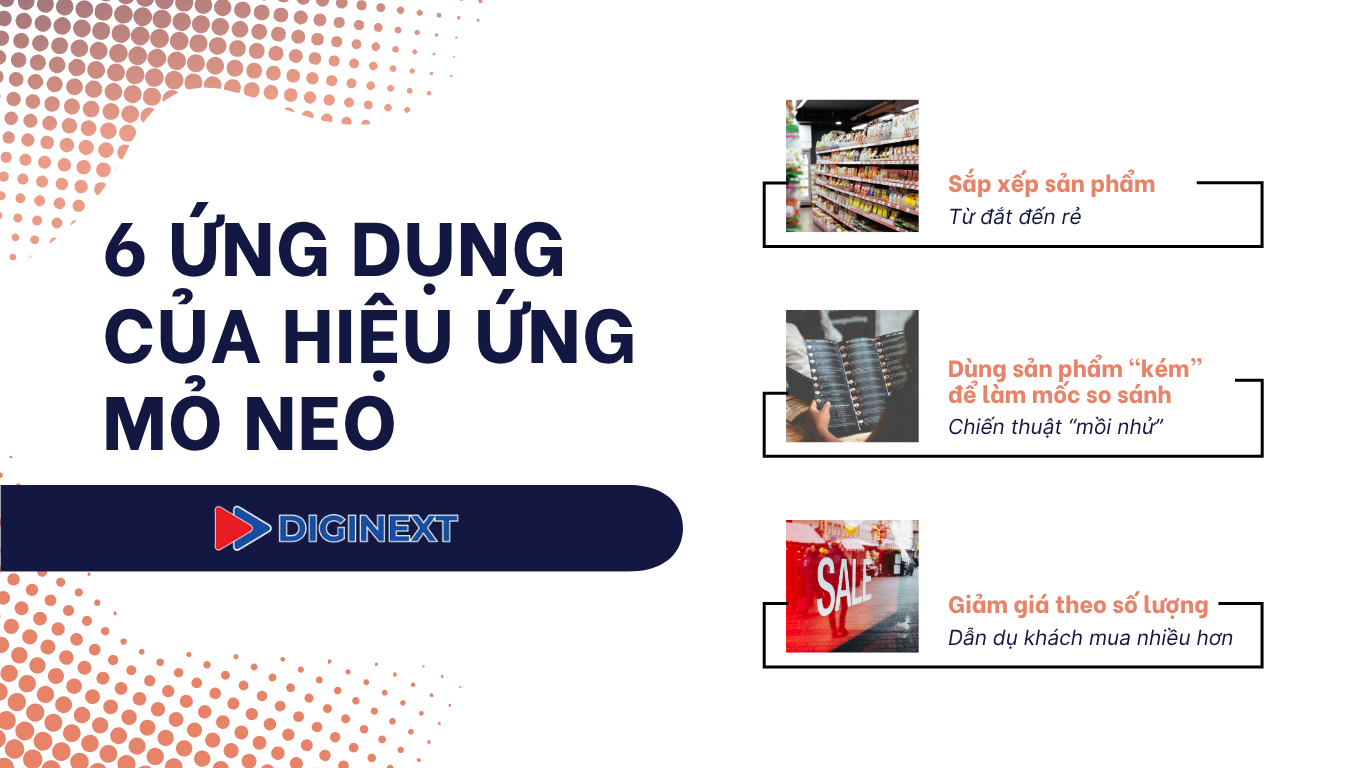 6-ung-dung-cua-hieu-ung-mo-neo