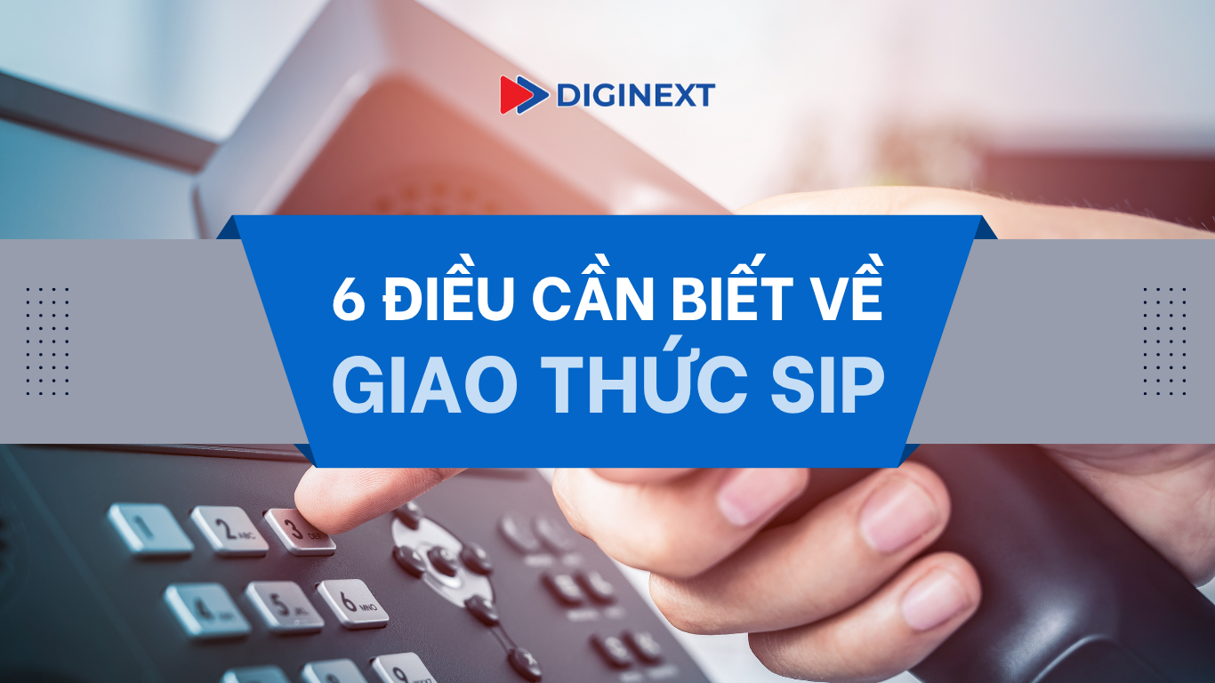 6-dieu-can-biet-ve-giao-thuc-sip