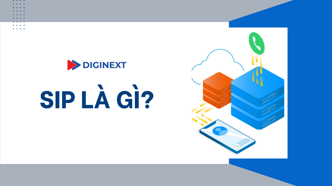 sip-la-gi