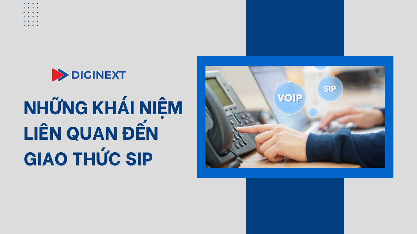 nhung-khai-niem-lien-quan-den-giao-thuc-sip