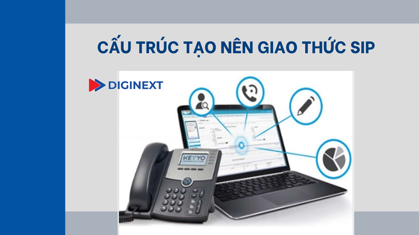 cau-truc-tao-nen-giao-thuc-sip