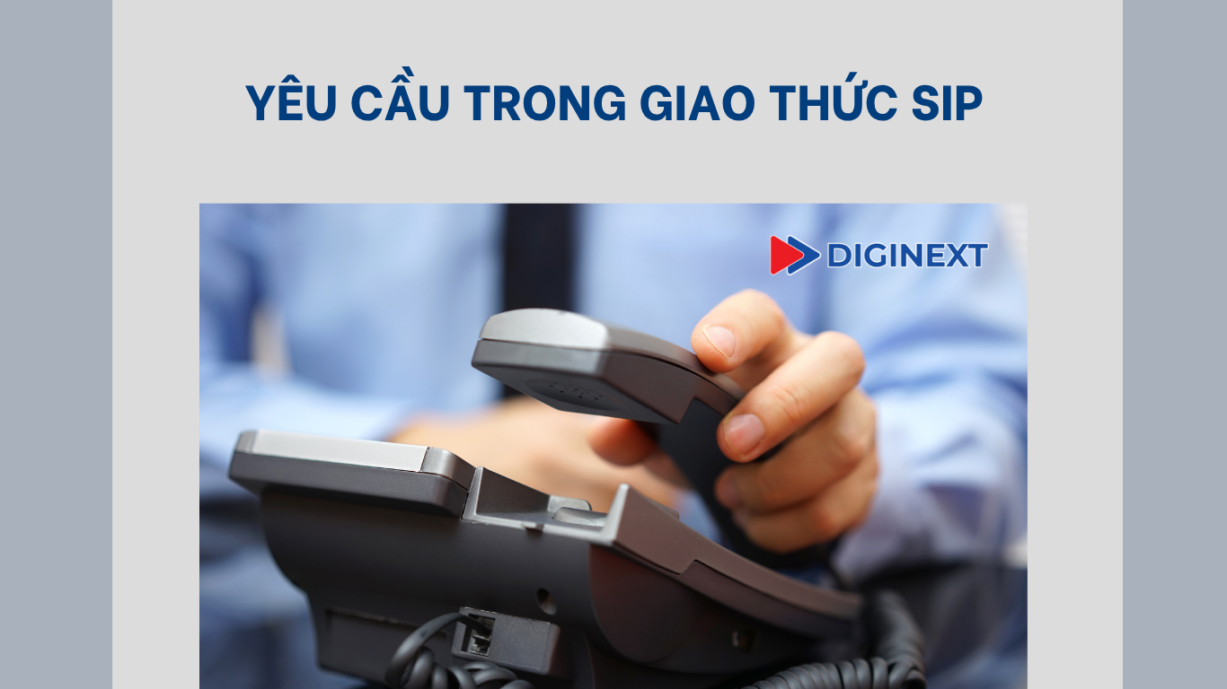 yeu-cau-trong-giao-thuc-sip