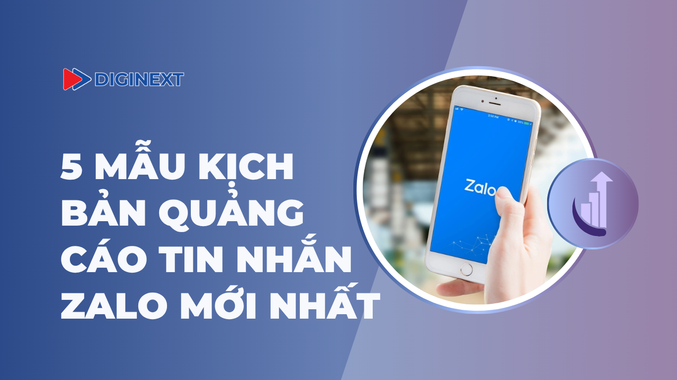 5-kich-ban-quang-cao-tin-nhan-zalo