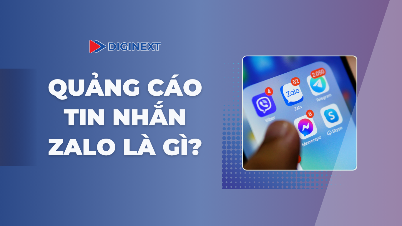 quang-cao-tin-nhan-zalo-la-gi