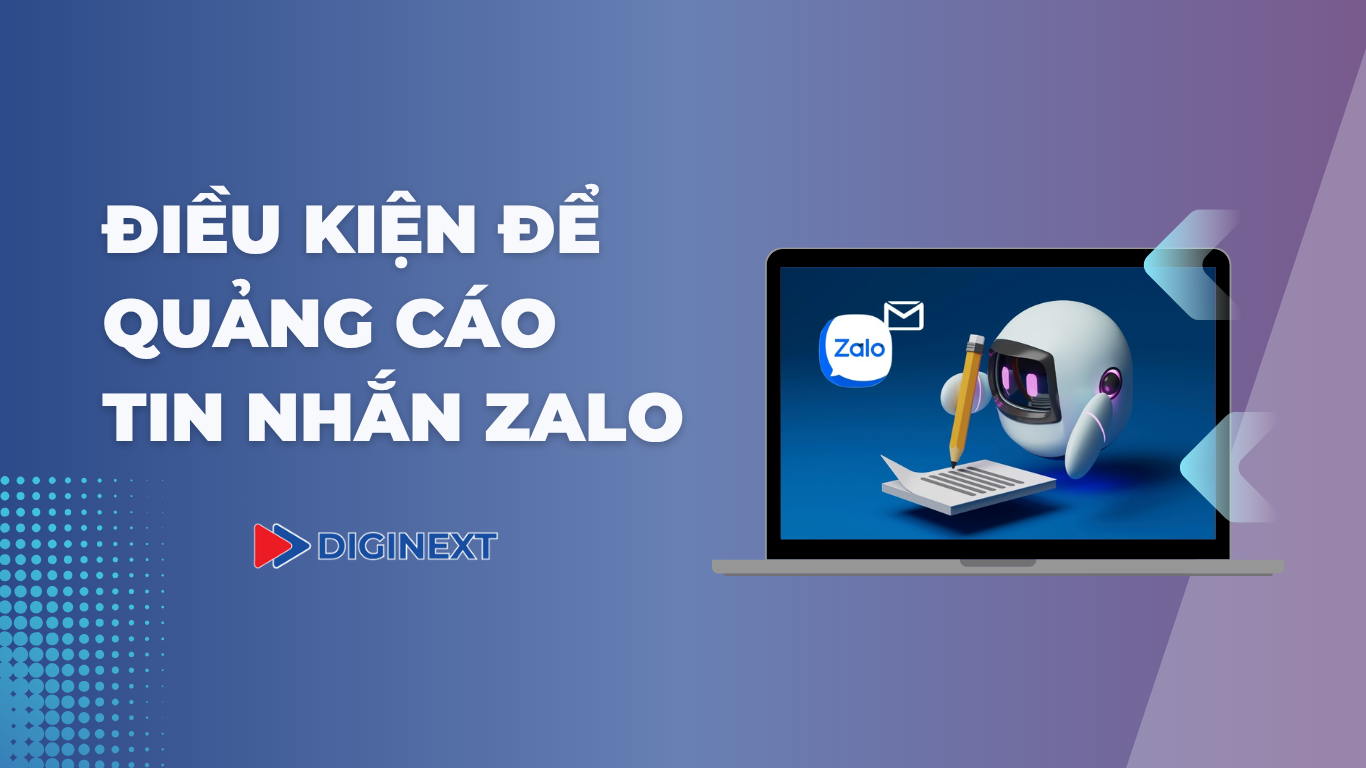 dieu-kien-de-quang-cao-tin-nhan-zalo