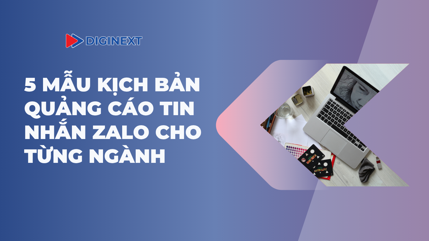 5-mau-kich-ban-quang-cao-tin-nhan-zalo