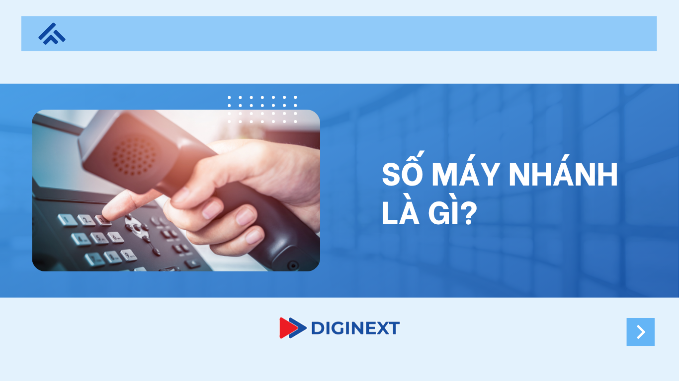 so-may-nhanh-la-gi