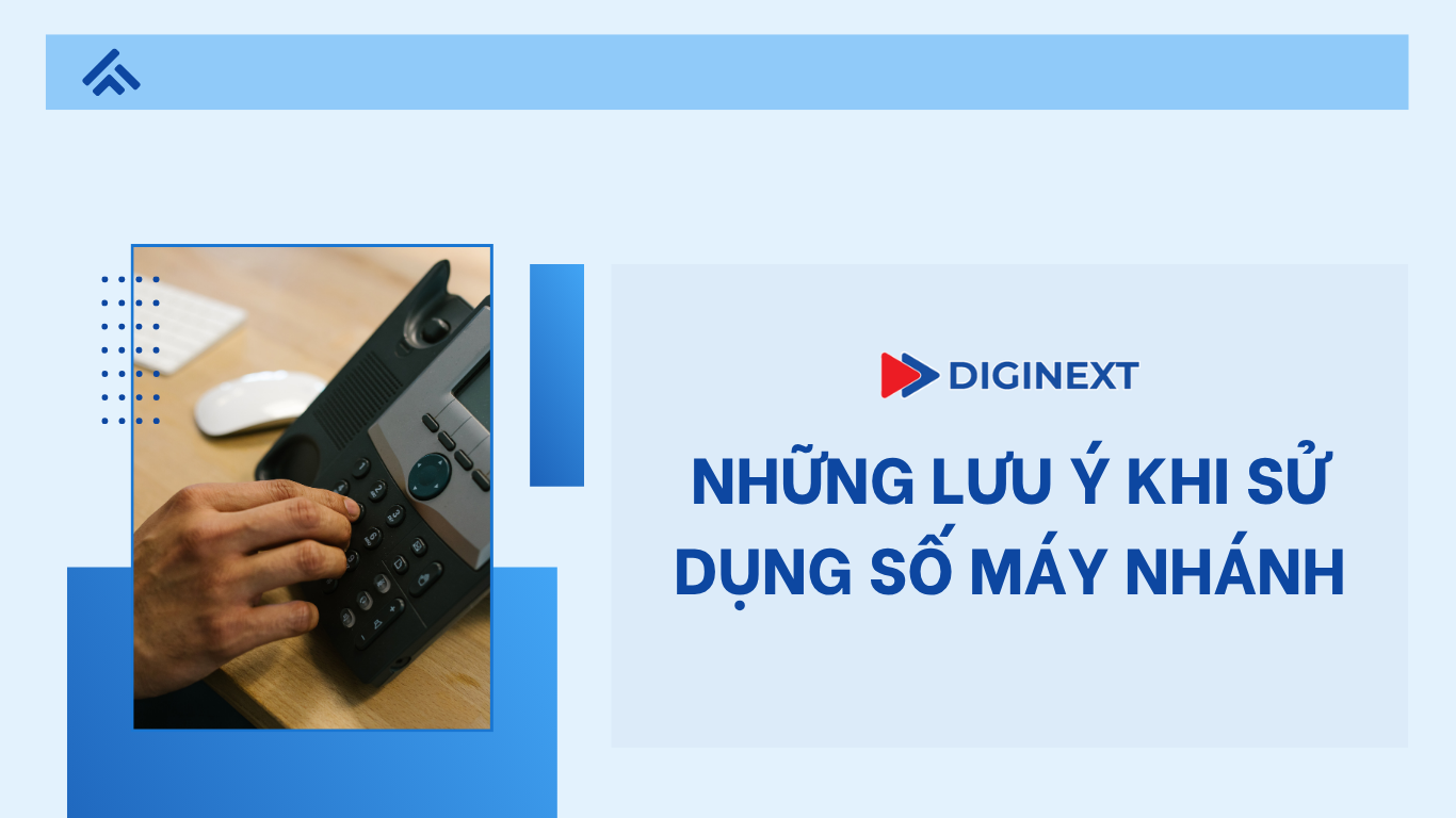 nhung-luu-y-khi-su-dung-so-may-nhanh