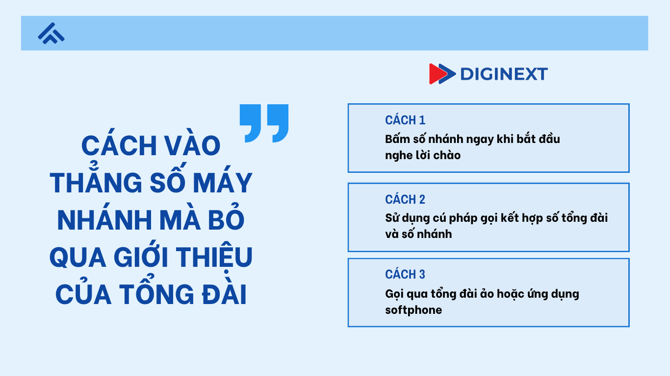 cach-vao-thang-so-may-nhanh