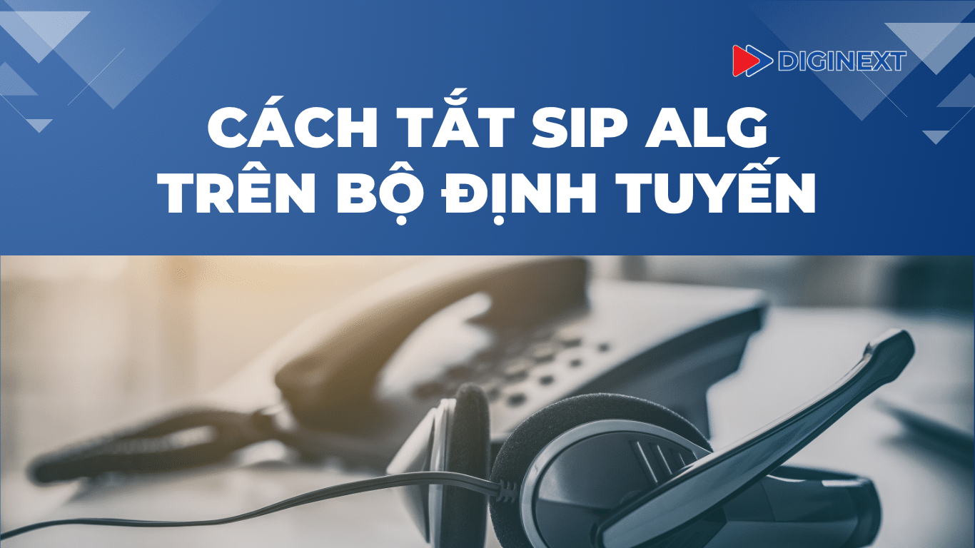 cach-tat-sip-alg-tren-bo-dinh-tuyen