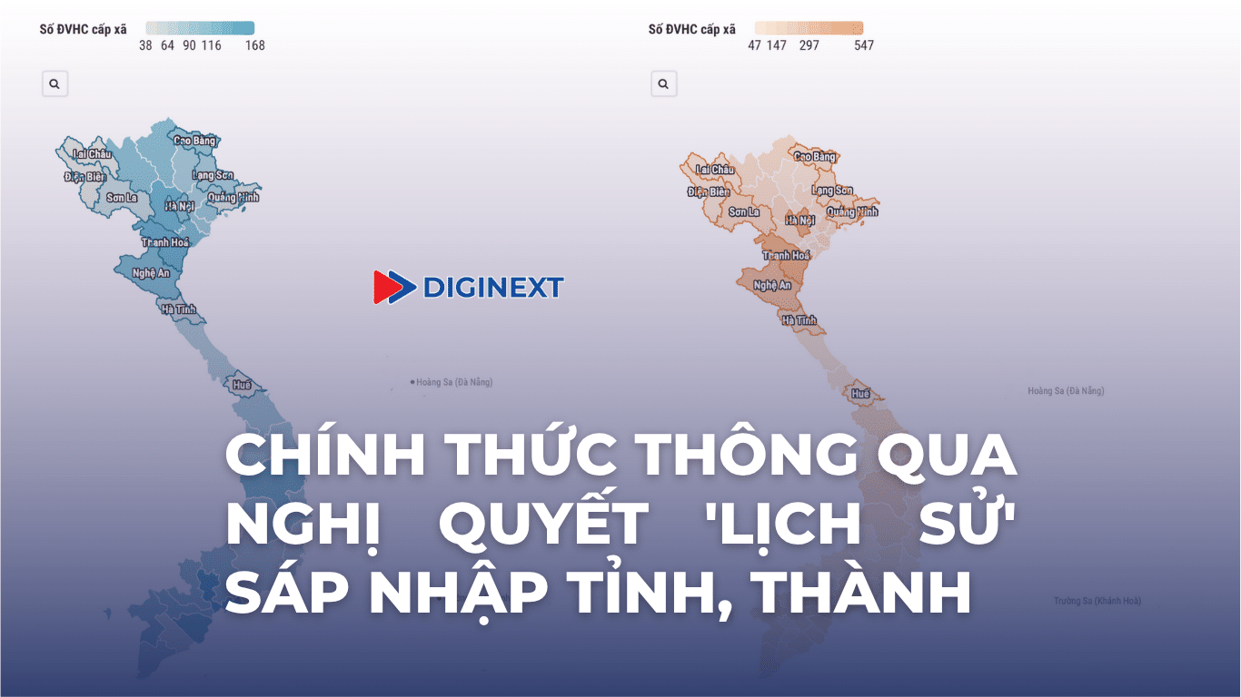 thong-qua-nghi-quyet-sap-nhap-tinh-thanh