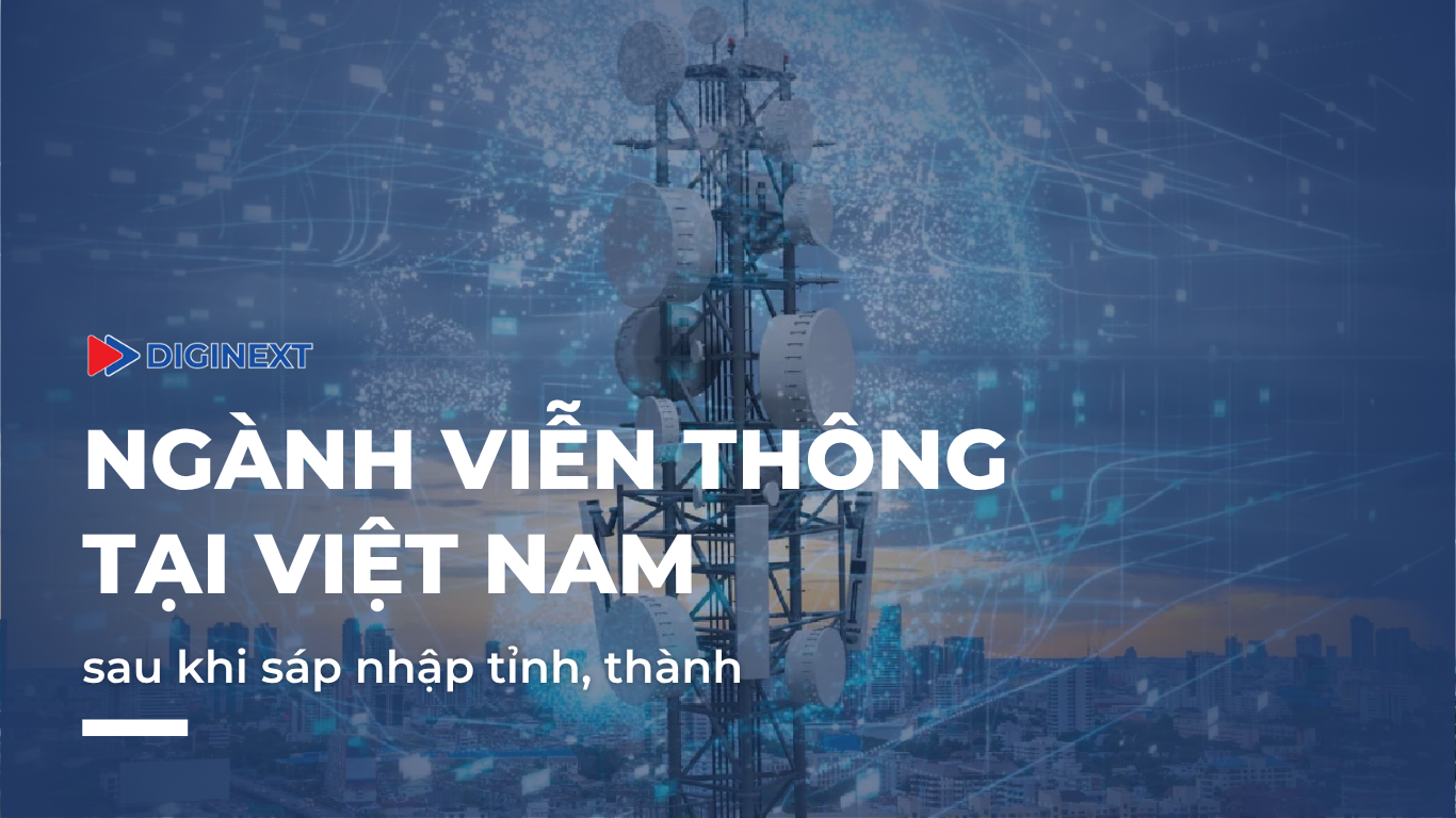 nganh-vien-thong-sau-sap-nhap