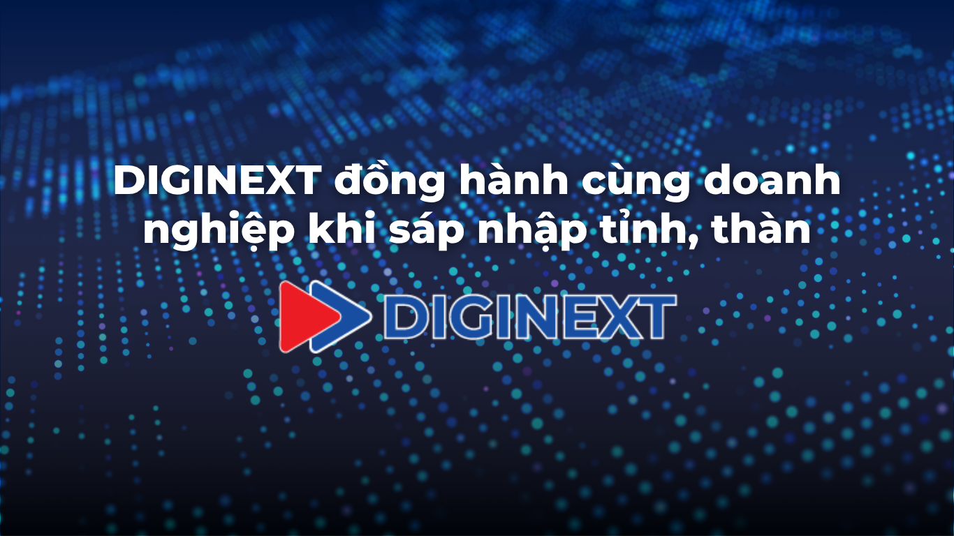 diginext-cung-doanh-nghiep-sau-sap-nhap-tinh-thanh