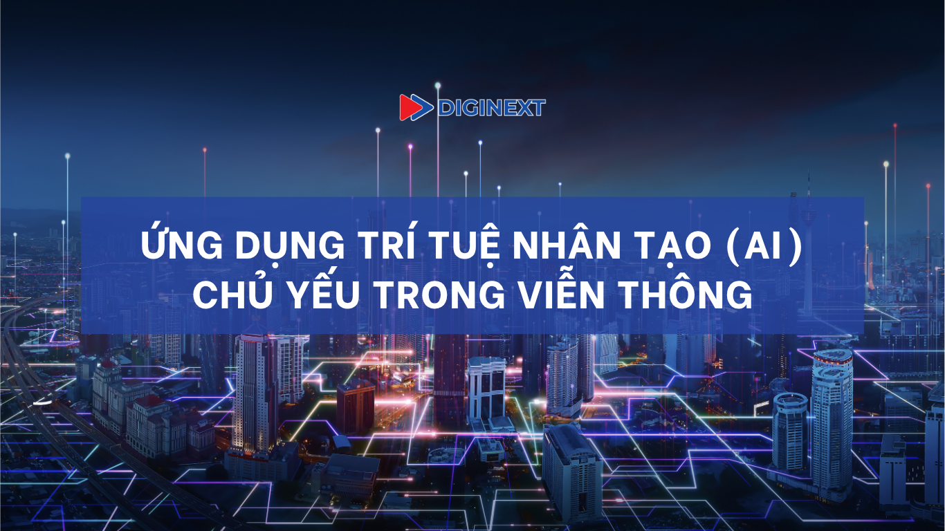 ung-dung-tri-tue-nhan-tao-trong-vien-thong
