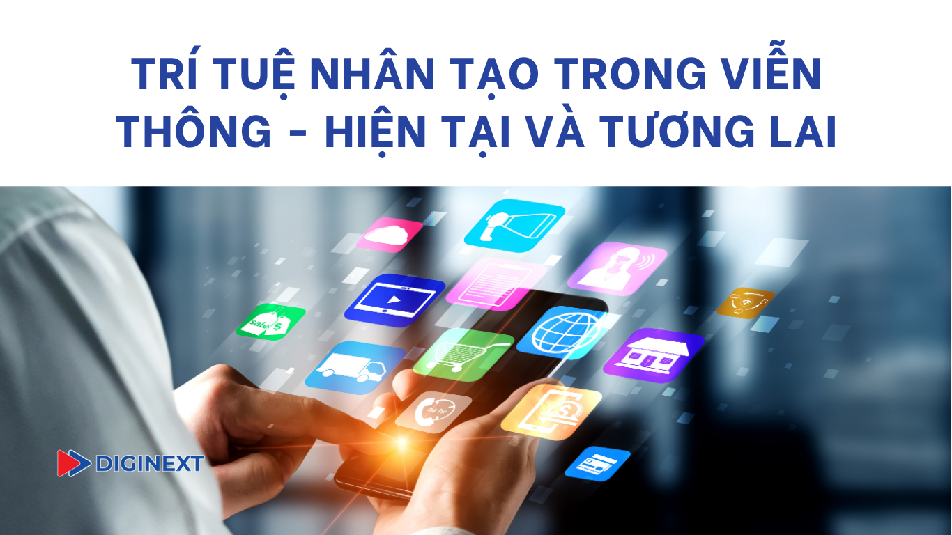 tri-tue-nhan-tao-trong-vien-thong