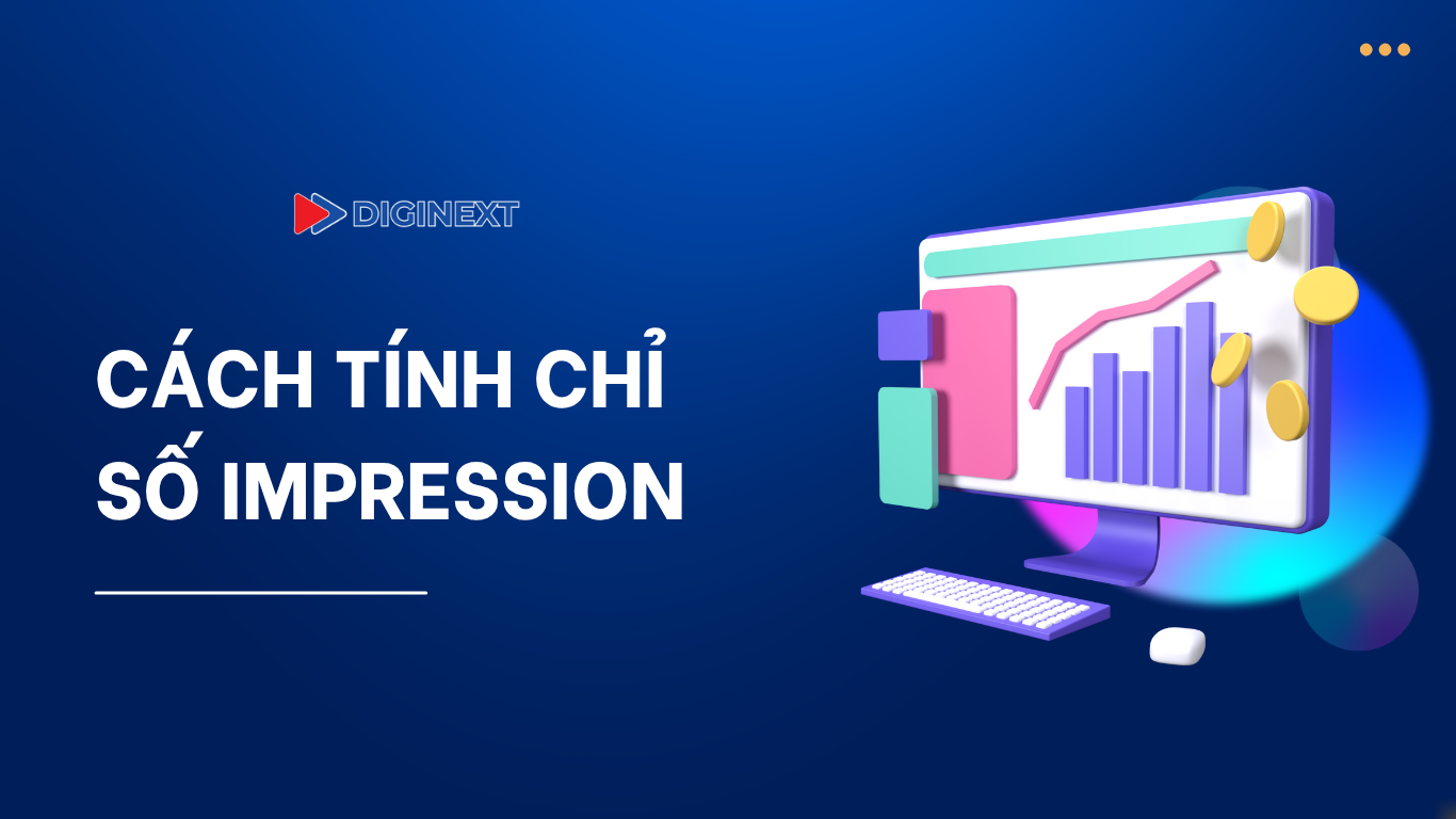 cach-tinh-chi-so-impression