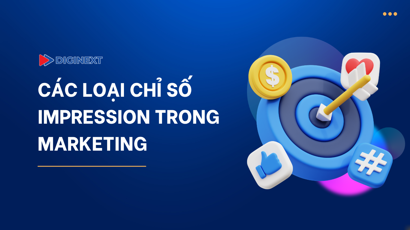 cac-loai-chi-so-impression-trong-marketing