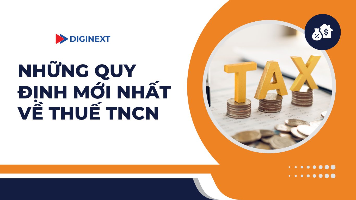 nhung-quy-dinh-moi-nhat-ve-thue-TNCN