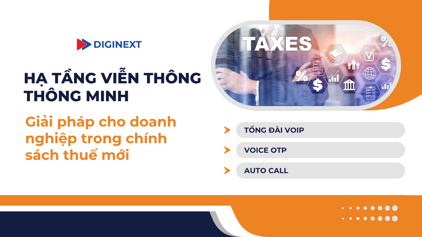 ha-tang-vien-thong-sau-thue-TNCN