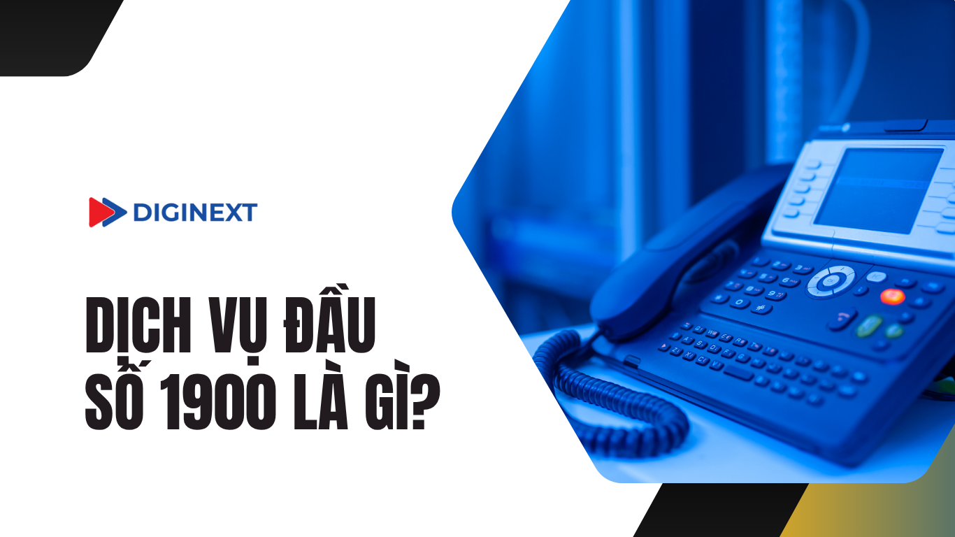 dich-vu-dau-so-1900-la-gi