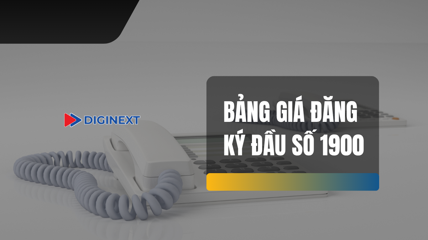 bang-gia-dang-ky-dau-so-1900