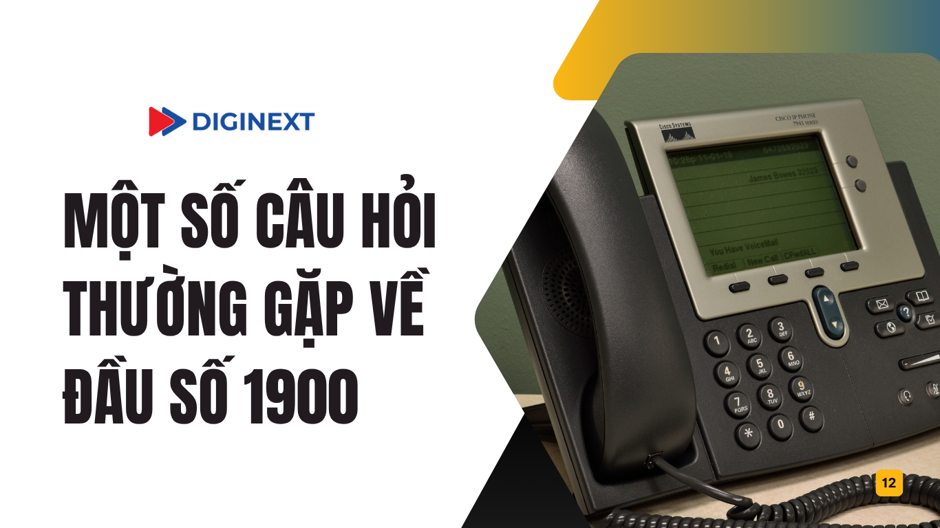 mot-so-cau-hoi-thuong-gap-ve-dau-so-1900
