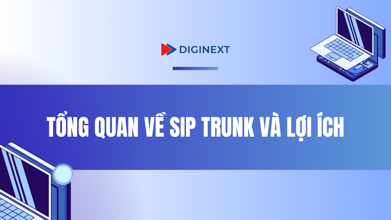 tong-quan-ve-sip-trunk