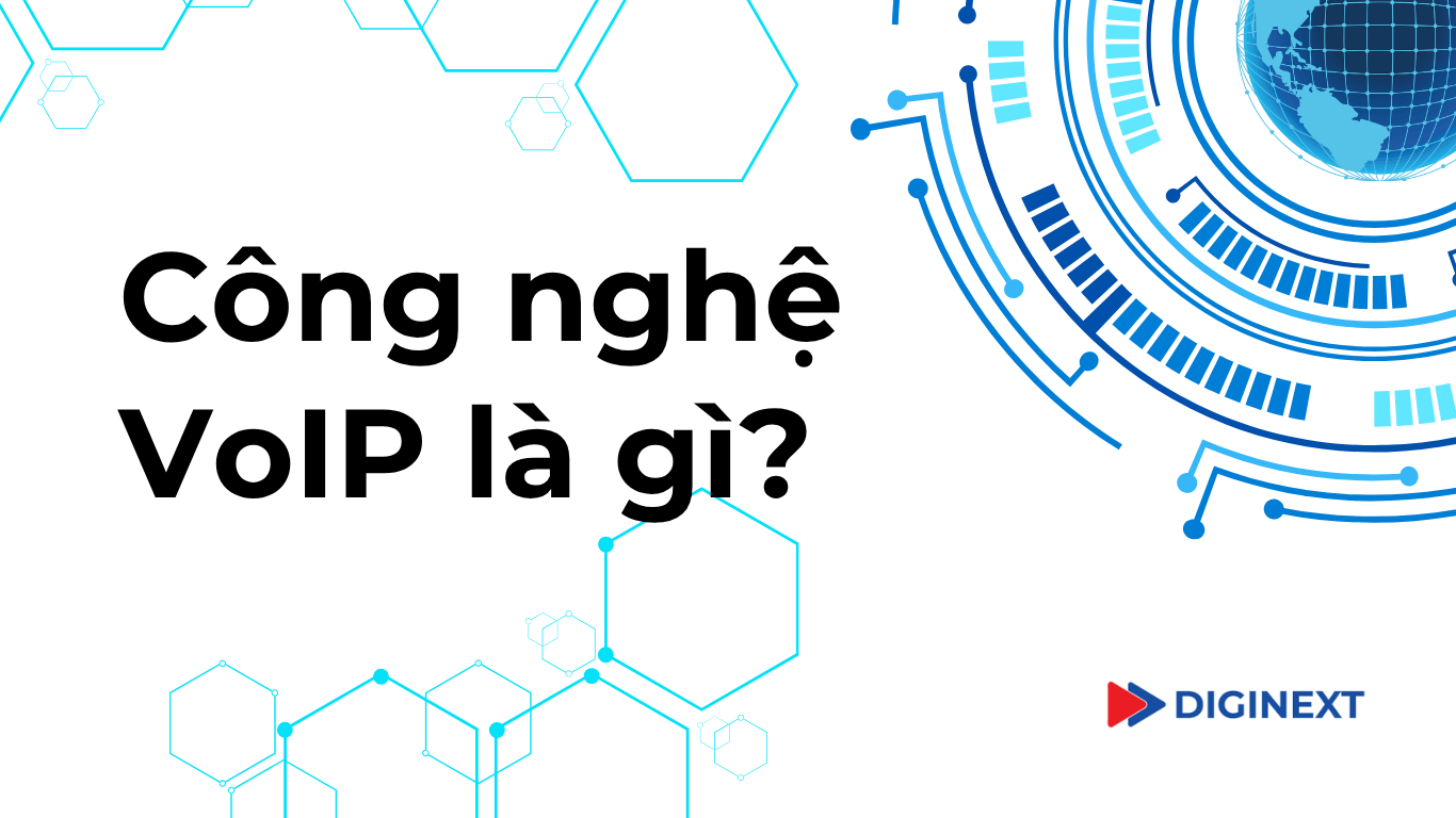 cong-nghe-voip-la-gi