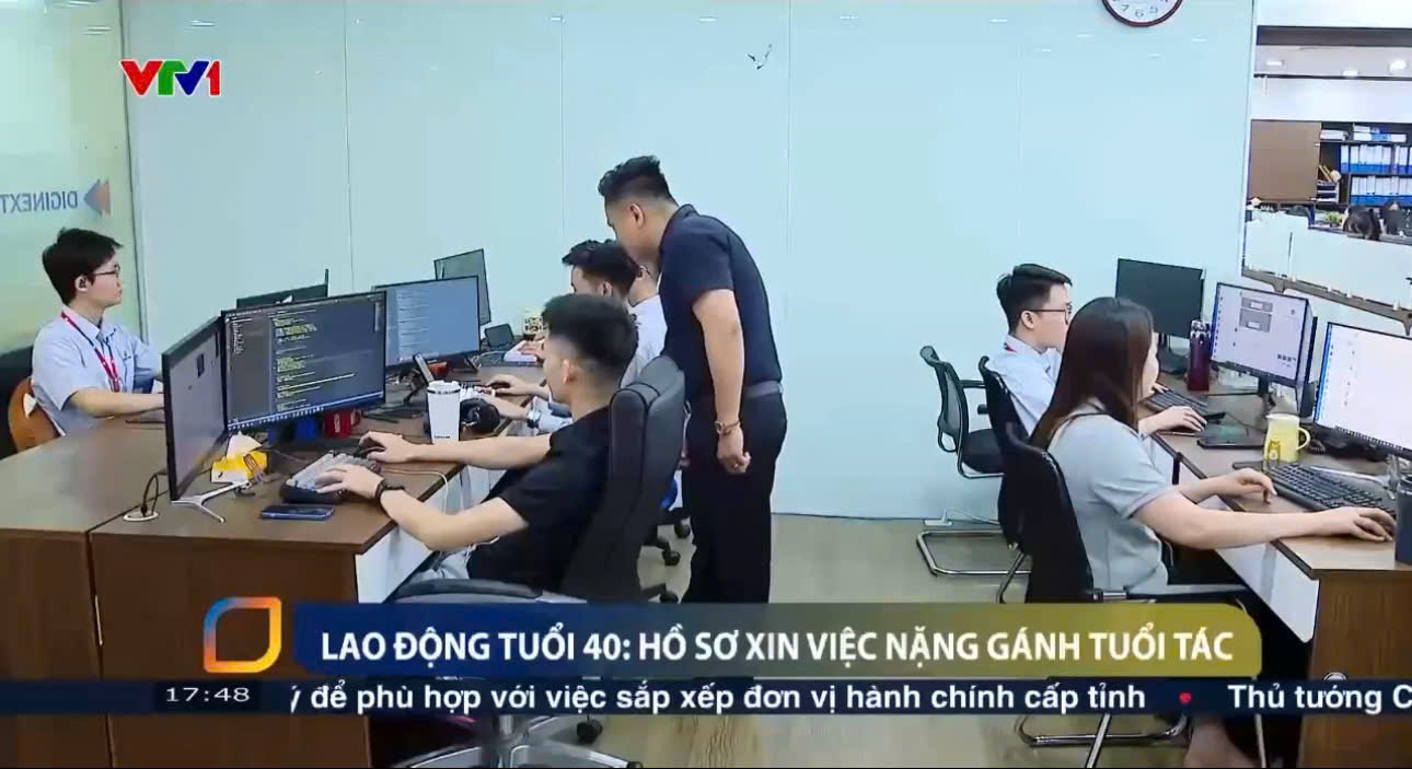 thi-truong-lao-dong-thoi-chuyen-doi-so