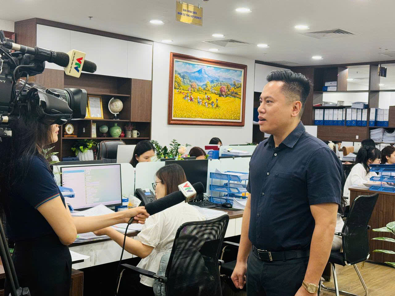 quan-diem-su-dung-lao-dong-tai-Diginext