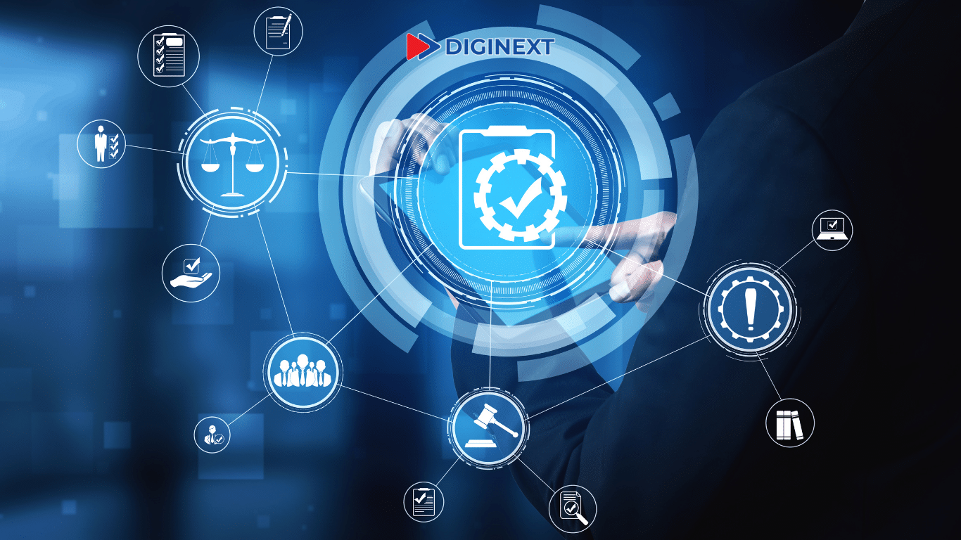 Trả lời tự động (IVR) giúp nâng cao chất lượng dịch vụ khách hàng