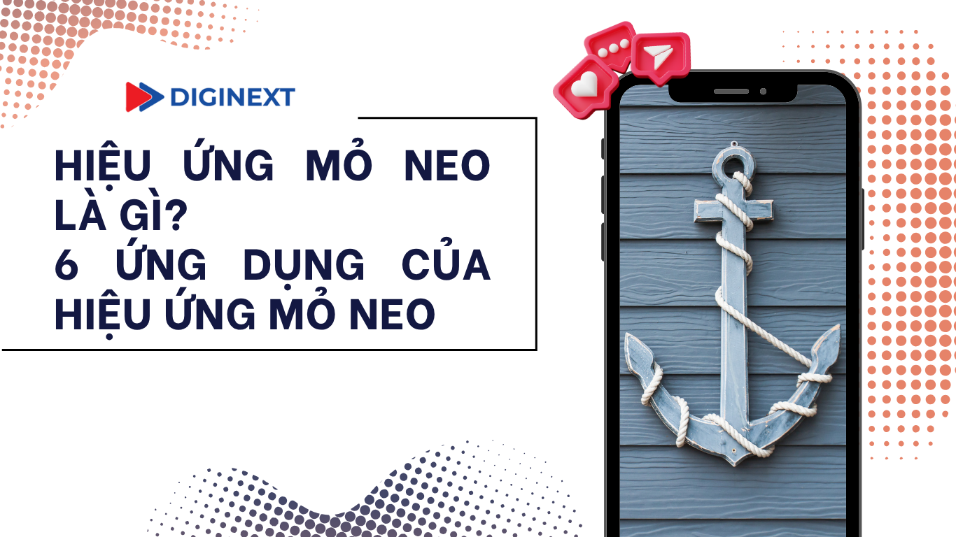 6-ung-dung-cua-hieu-ung-mo-neo
