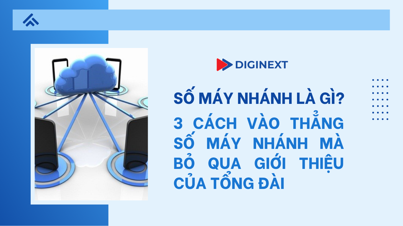 3-cach-vao-thang-so-may-nhanh
