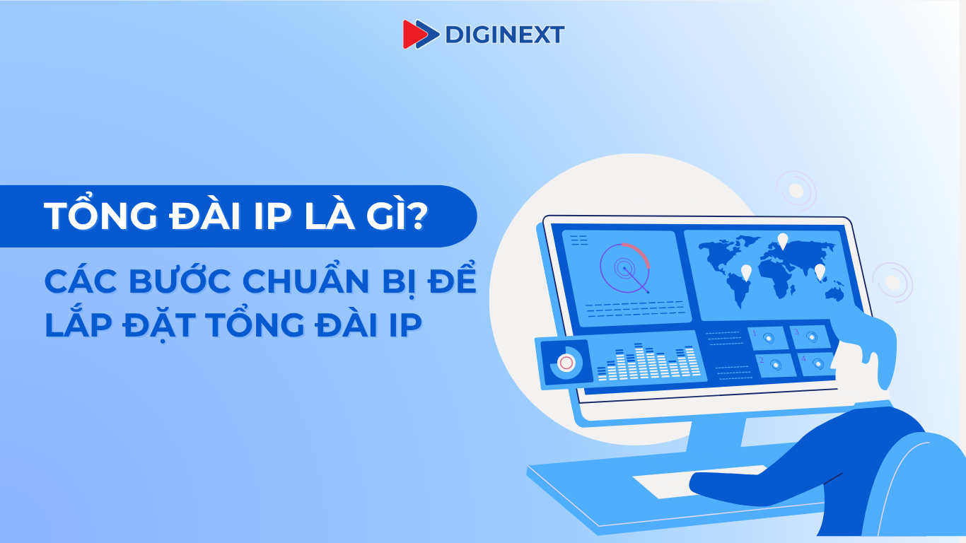 tong-dai-ip-diginext