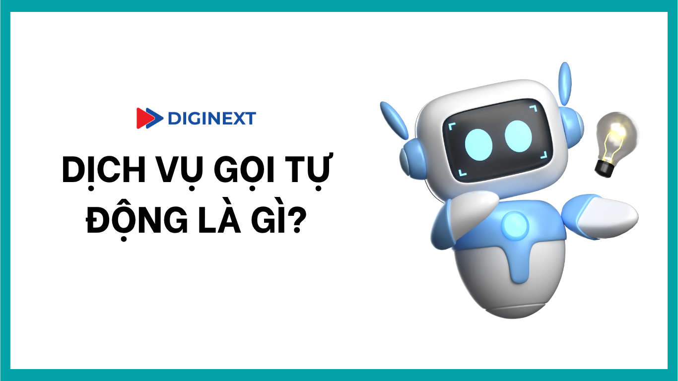 dich-vu-goi-tu-dong-la-gi