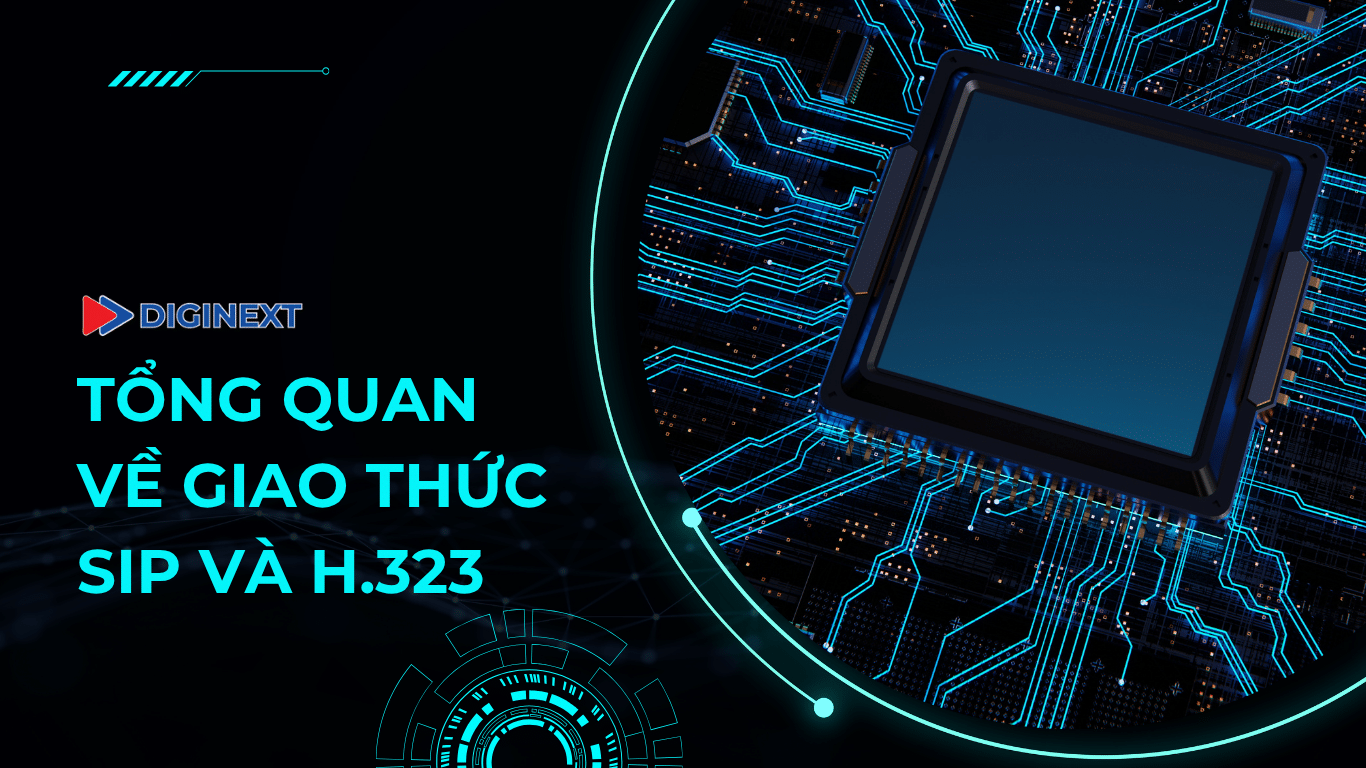 tong-quan-ve-giao-thuc-sip-va-h323