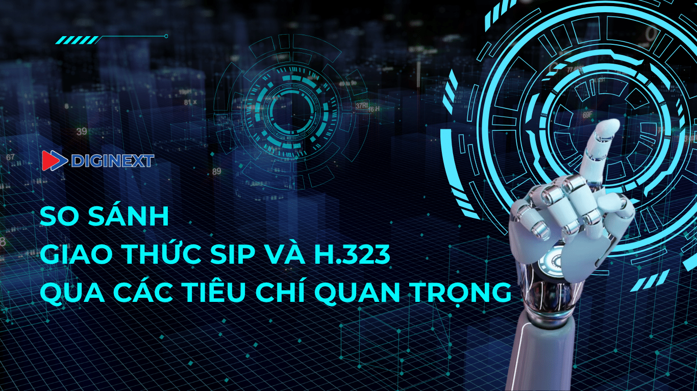 so-sanh-giao-thuc-sip-va-h323