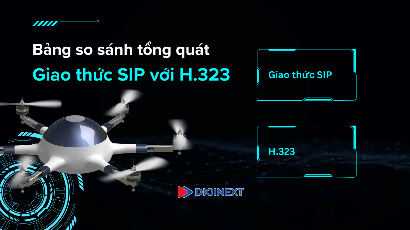 bang-so-sanh-tong-quat