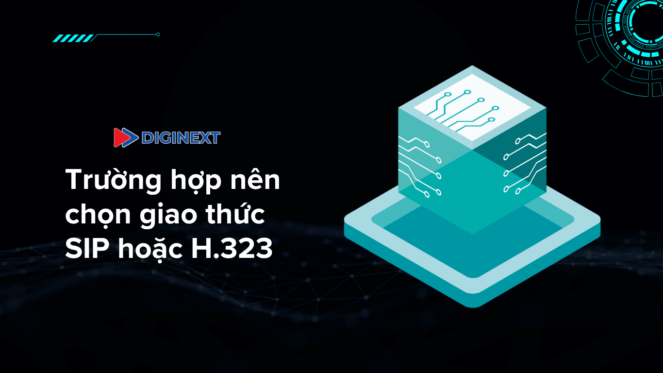 truong-hop-nen-chon-giao-thuc-sip-hoac-h323