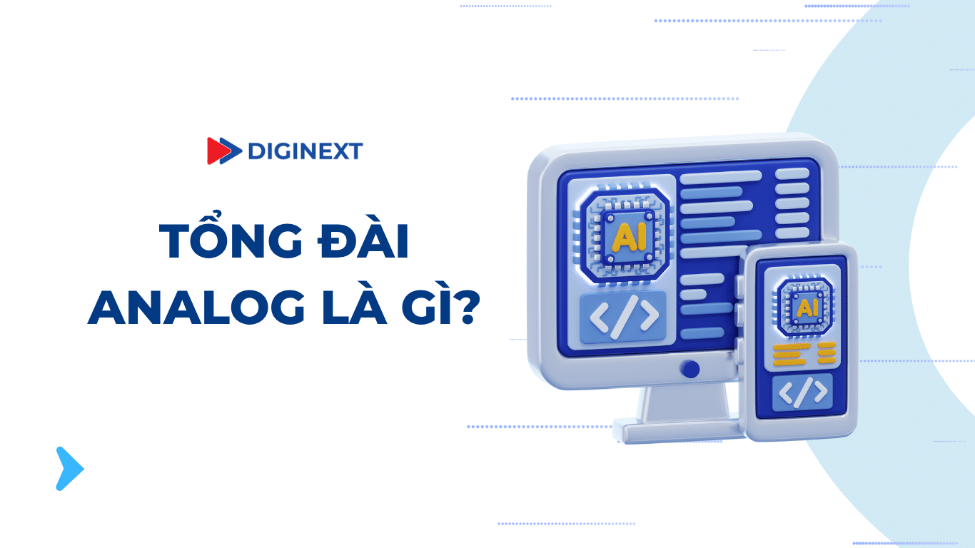 tong-dai-analog-la-gi