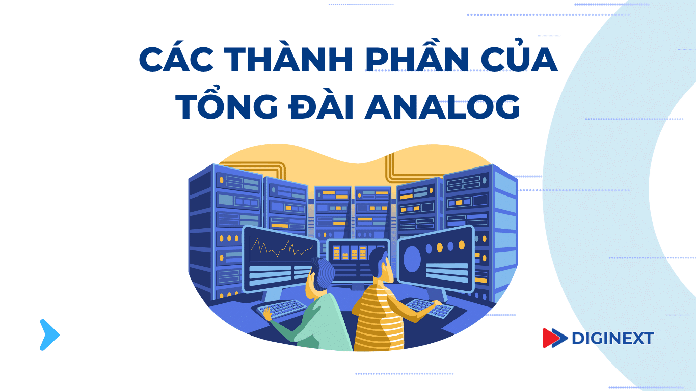 cac-thanh-phan-cua-tong-dai-analog