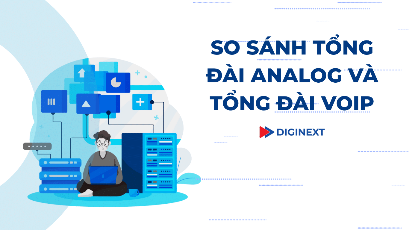 so-sanh-tong-dai-analog-va-voip